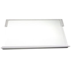 Plaque en verre pour Réfrigérateur Liebherr 9293003