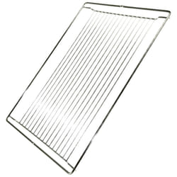 Grille d'origine 460X360X20 mm