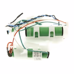 *Modèles d'appareils concernés: 140134299050 ZB3104 90027376100