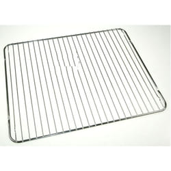 Grille pour Four Electrolux 5617733117