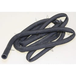 Electrolux 5610468026