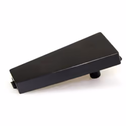 Bouton complet fermeture de porte pour Réfrigérateur Dometic 241326067