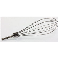 Bosch - Fouet (314411-46148) (00657378) Robot ménager 3144113662894936451