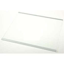 Clayette Bac à légumes (44.3x39) pour Réfrigérateur LG AHT74413815