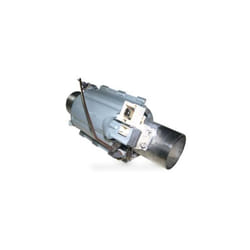 AEG - resistance cylindrique 230V/2000W d 32MM pour lave vaisselle arthur-martin