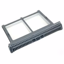 Référence de la pièce : DC61-02473B, Marque de la pièce : SAMSUNG.