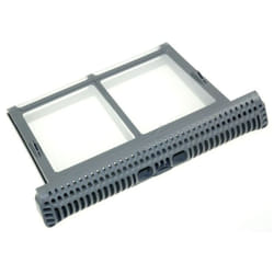 Filtre pour Sèche-linge Samsung DC61-02473B
