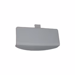 *Modèles d'appareils concernés : 704261400 KS2640-26 KSV426026C KSV422025B GSS3663 KGT4046 GKL5546 (LIEBHERR) - GKL5556 - GS2 ...
