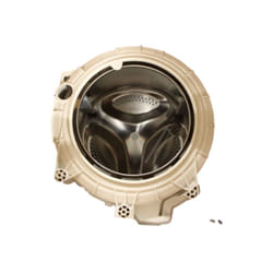 Cuve pour Lave-Linge Whirlpool 481011107487