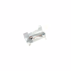 *Modèles d'appareils concernés : 5989JQ1001H - GR-L207QVSK GRL218ATGA GR-L197DEQ GR-L1966TLQA GR-P217BUGA GSL325PZYZ.APZQEUT ...