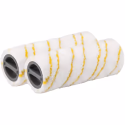 *Modèles d'appareils concernés: Karcher FC3, FC3 Premium, FC5, FC5 Premium