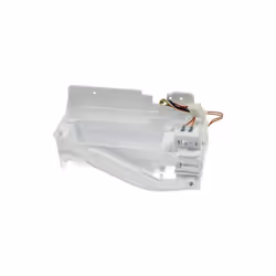 *Modèles d'appareils concernés : AEQ32837901 - GW-P227HPXV GW-P2212NS GW-P227WLQK GW-P227HNXZ GR-P227GKPJ GS5162PVMV1.APVQEUR ...