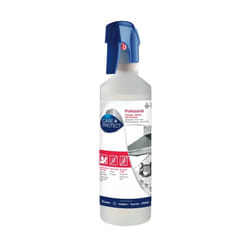 Care+protect - Nettoyant inox pour Réfrigérateurs, Congélateurs miele 35601784