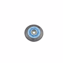 Roue Galet & Tambour Pour Sèche-Linge Haier