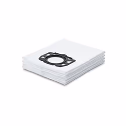 *Modèles d'appareils concernés : Aspirateur Karcher MV4, MV5, MV6, WD4, WD5, WD, WD4000 > WD5999