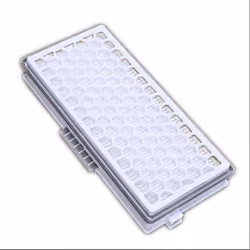 *Modèles d'appareils concernés: Série S400 > S600, S2, S5, Select