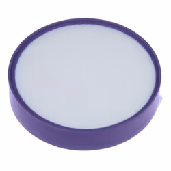 Filtre avant moteur pour Aspirateur. Référence de la pièce : 917819-01ALT, Marque : GDE.