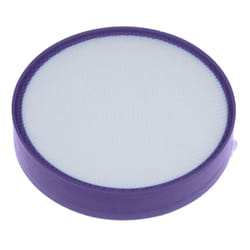 Güde - gde - Filtre avant moteur pour Aspirateur dyson 917819-01