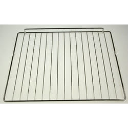 Grille pour Four Smeg 844092140