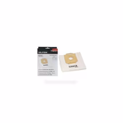 * Modèles d'appareils concernés : 1470416500 - CLEANER P10 - CLEANER P10 - CLEANER P12 - CLEANER P12 - CLEANER P20 - CLEANER  ...