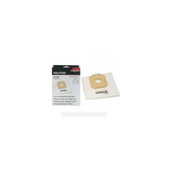 Sacs (X4) + pré filtre power series pour aspirateur Nilfisk advance
