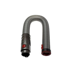 Güde - Tuyau extensible pour aspirateur Dyson compatible DC40 DC41 DC55 DC65 DC75 remplace 920765-04
