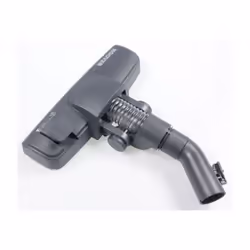 Référence de la pièce détachée : 35601706, Marque de la pièce : HOOVER.