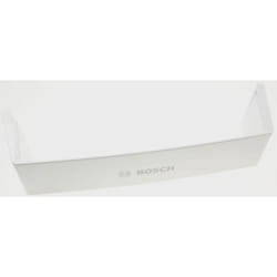 Balconnet a bouteilles pour Refrigerateur Bosch 11002394
