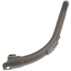 Electrolux - Poignée (298254-58241) (1099172296) Aspirateur