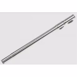 Tube télescopique pour Aspirateur. Référence de la pièce : 140019431018, Marque : ELECTROLUX.
