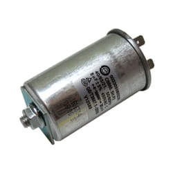 Condensateur pour Sèche-linge Haier 330506020