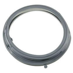 Manchette pour Lave-Linge Beko 2466300302