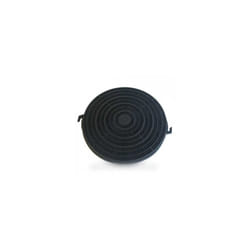 Filtre Charbon Actif Ø211mm Pour Hotte Rosieres
