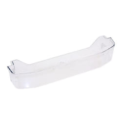 Balconnet de porte pour Réfrigérateur Whirlpool 481010467619