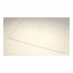Clayette en verre BM70 NEO Channel pour Réfrigérateur. Référence de la pièce : 488000387326, Marque : WHIRLPOOL. Couleur de l ...