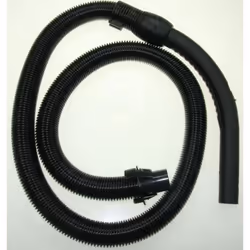 FLEXIBLE POUR ASPIRATEUR SAMSUNG DJ97-00425F