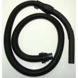 FLEXIBLE POUR ASPIRATEUR SAMSUNG DJ97-00425F