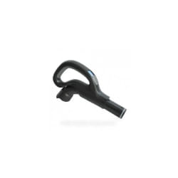 Electrolux Poignée flexible complète