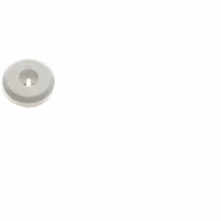 *Modèles d'appareils concernés: BDFI86A - BDFI86 BFD10XA - BFD10X BFD10XPA - BFD10XP BFD8WA - BFD8W BFD8XA - BFD8X BFD8XPA -  ...