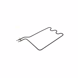 *Modèles d'appareils concernés : CA50042A9 - 3CF 531 T BUT - 920011293 3CF 531 TCBUT - 920011284 3CF 560TCIBUT - 920011300 3C ...