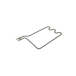 Résistance de sole 1300W pour cuisinière Fagor