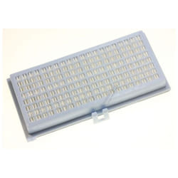Güde - Filtre Miele compatible sf-ha 30 pour aspirateur Miele