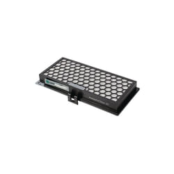 Filtre Miele compatible SF-AA 30 pour aspirateur Miele
