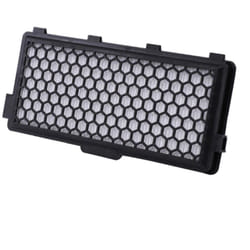 Güde - Filtre Miele compatible sf-aa 50 pour aspirateur Miele