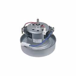 *Modèles d'appareils concernés: 911934-01ALT DC05 DC07 DC14