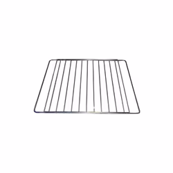 *Modèles d'appareils concernés : 484000008807 480181700954 6014462 GRILLE POUR TOUTS LES FOURS C00090925