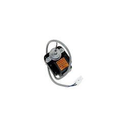 Moteur de ventilateur vac 220/240v pour Réfrigérateur, Congélateur Beko 5720970100
