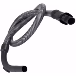 Tuyau, Flexible complet pour Aspirateur HOOVER 35601725 Appareils compatibles : [ASPIRATEUR HOOVER: ] BR11 011, BR2020 012, B ...