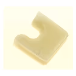 Support ressort suspension pour Lave-linge CANDY, ROSIERES, IBERNA, HOOVER, THOMSON, ZEROWATT 92673961 Appareils compatibles ...