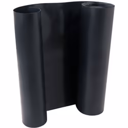 Descriptif de la barrière anti-racines bambou 5m 800gr 80 cmAvant de planter des bambous, il faut installer des barrières ant ...
